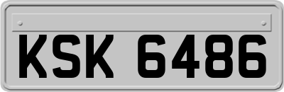 KSK6486
