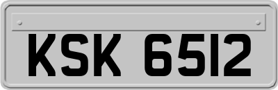 KSK6512