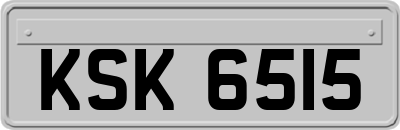 KSK6515
