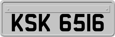 KSK6516