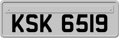 KSK6519