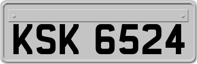 KSK6524