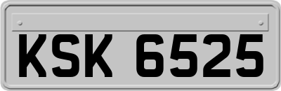 KSK6525