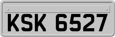KSK6527