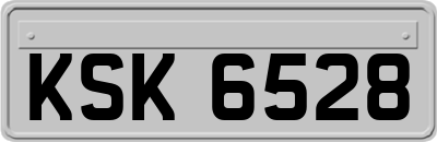 KSK6528
