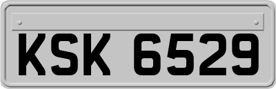 KSK6529