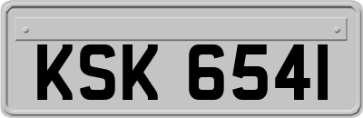 KSK6541