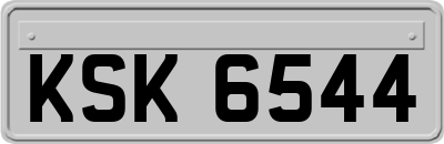KSK6544