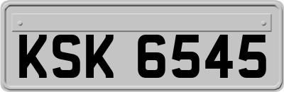 KSK6545