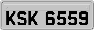KSK6559