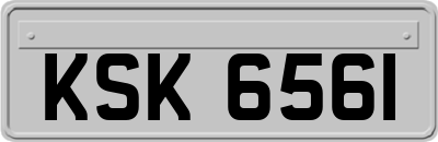 KSK6561
