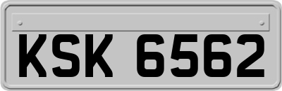 KSK6562