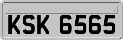 KSK6565