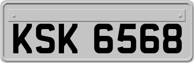 KSK6568