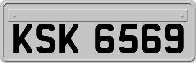 KSK6569