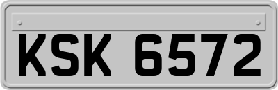 KSK6572