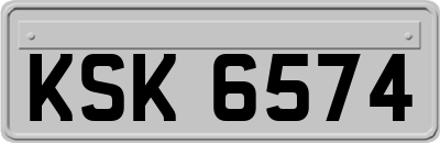 KSK6574