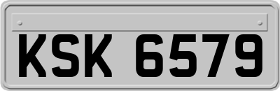 KSK6579
