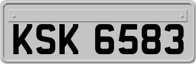 KSK6583