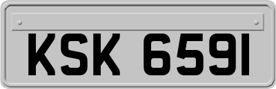 KSK6591