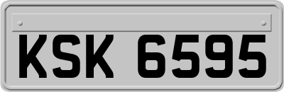 KSK6595