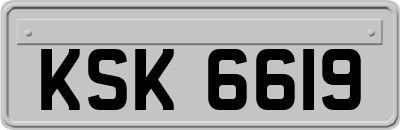 KSK6619