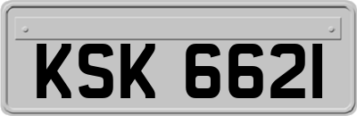 KSK6621
