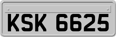 KSK6625