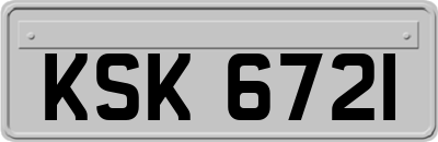 KSK6721