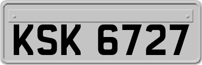 KSK6727