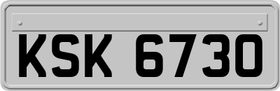 KSK6730