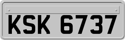KSK6737