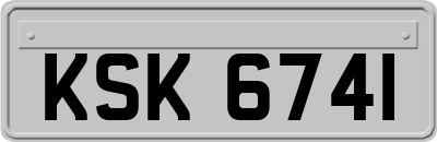 KSK6741