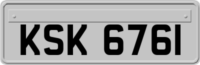 KSK6761