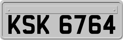KSK6764