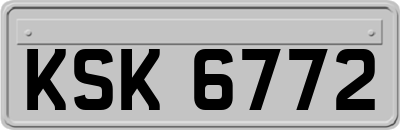 KSK6772