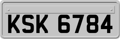 KSK6784