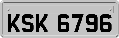 KSK6796