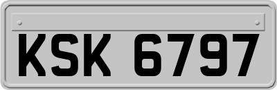 KSK6797