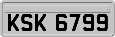KSK6799