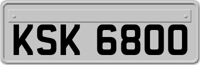 KSK6800