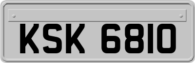 KSK6810