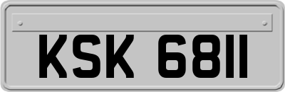 KSK6811