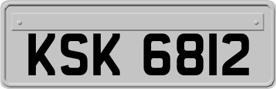 KSK6812