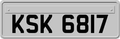 KSK6817