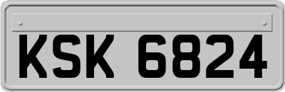 KSK6824