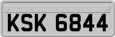 KSK6844