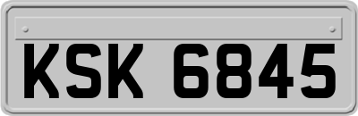 KSK6845