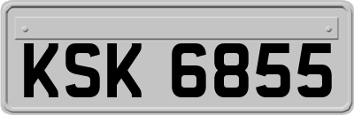 KSK6855
