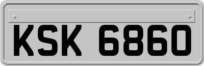 KSK6860